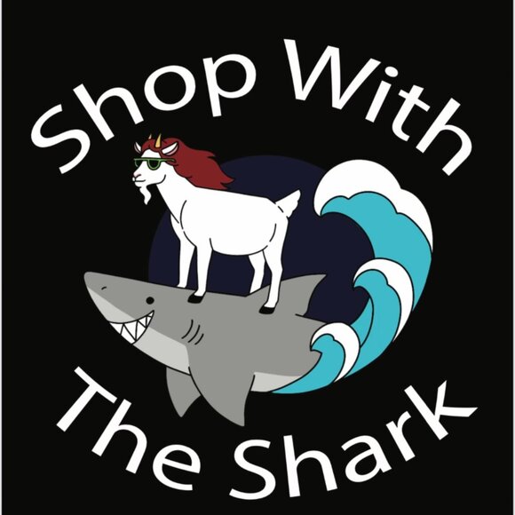 Book Tricks An 87th Precinct Novel Ed McBain 1st Edition 1987 - Picture 5 of 5